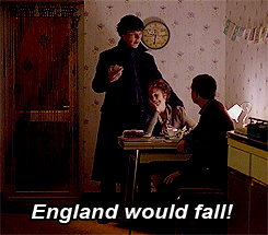 mazarin221b:  There’s a theory of social interaction I read about once, long ago,