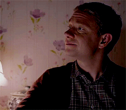 mazarin221b:  There’s a theory of social interaction I read about once, long ago,