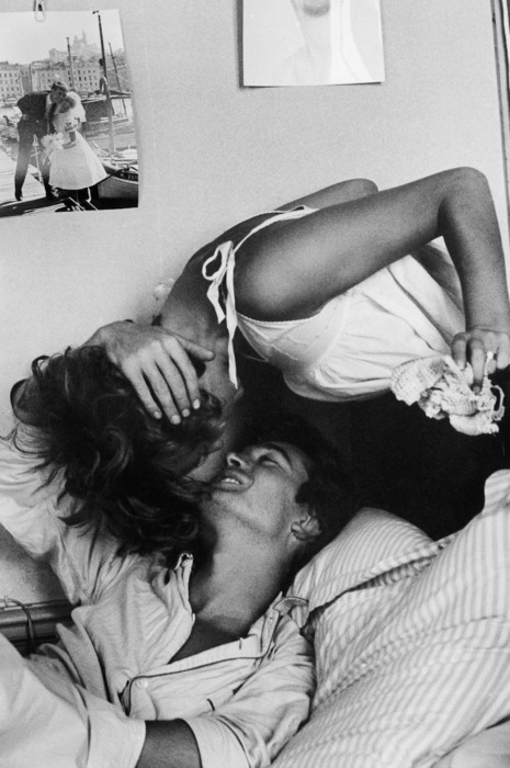 http://canbesexy.tumblr.com/post/15300561398