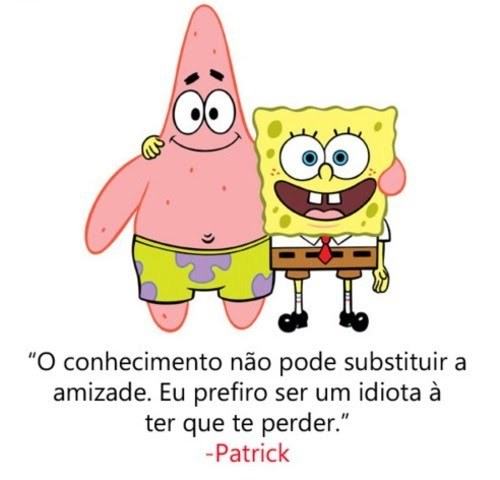 avidadeumagorda.tumblr.com/post/19492284487/