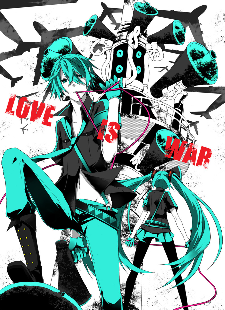More-Than-An-Otaku