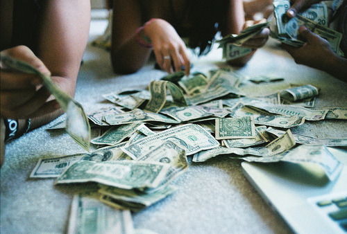 stay1it:a hussler’s pile.