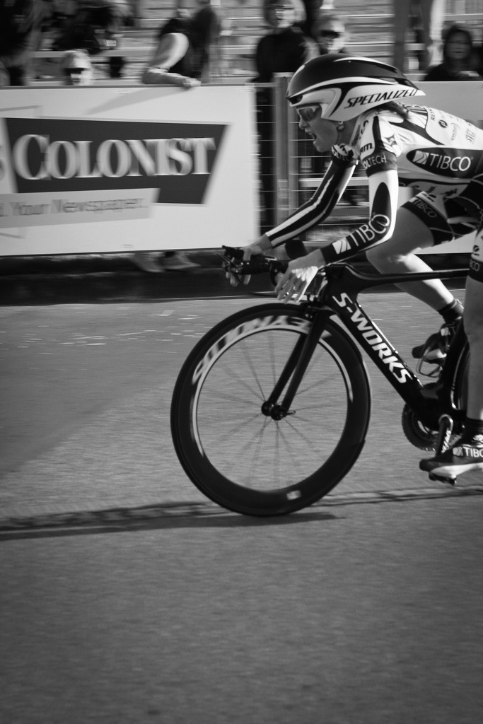 Tour of the Gila stage 3 with Erinne Willock  http://www.youtube.com/watch?v=F2flm9rpQ5g