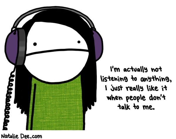 I do this all the time.