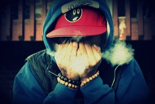 dope-kidd-junior:  ☆ Dope-kidd-junior:  ☆ ★  Wanna gain over 500 followers?  ▼Click → Here▼  And Watch them flow in!! ★ 