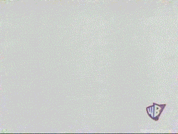 dignified-toddle:  stupid—face:  goddamnbatman:  albinoezio:  ayeforalex:  THIS