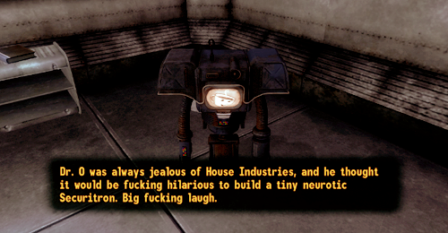 laserphase: that’s rough, buddy