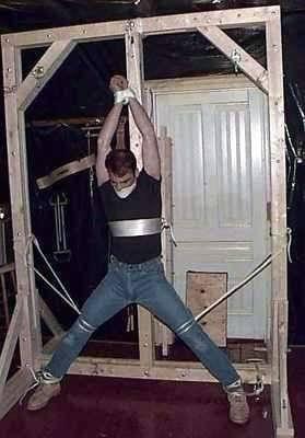csweeney05:  hang in there I’ll be right back boi, I mean 4 or 5 hours, feel free
