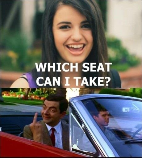 wo-nderland:  this made my night 