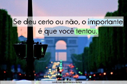 O Melhor Do Mundo