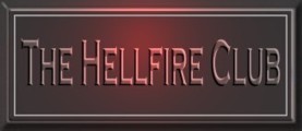 hellfire swingers club sunbury