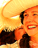 parkladyknope:John Adams: Part IV - Reunion