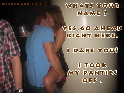 cuckoldcaptilns:  go ahead fuck her right here. no one will notice 