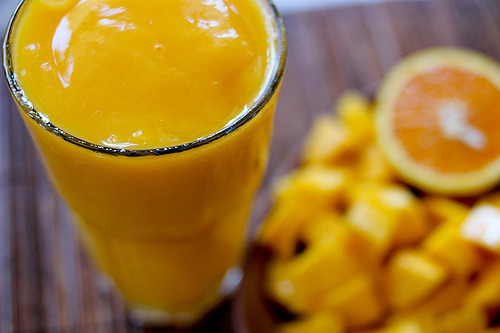 fifteen-roses:  yum