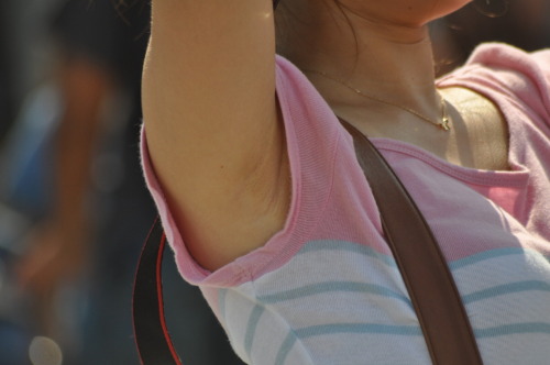 Hairy armpitshairy pitsarmpitarmpitscandidcandid armpitshairyhairy pitspitpitsshavedshaved armpitssh