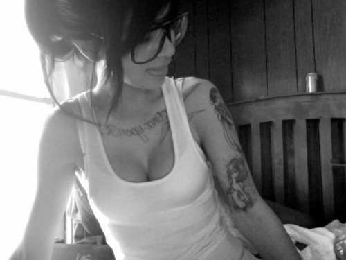 made2pretty:  unf. 