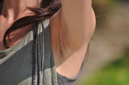 Hairy armpitshairy pitsarmpitarmpitscandidcandid armpitshairyhairy pitspitpitsshavedshaved armpitssh