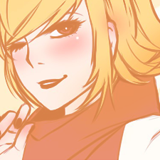 duhnairies-blog:top six pictures ▰ mom lalonde.asked by ▰ pakomon.( 1 | 2 | 3 | 4 | 5 | 6 ) 