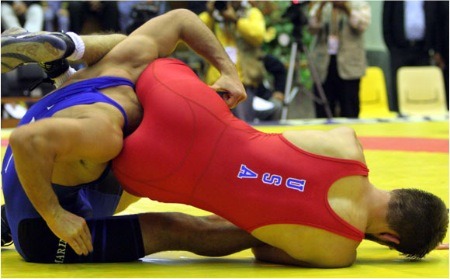 wedoitfortehlulz:  toptumbles:  Most awkward moments in wrestling   IM DYING!! XDDDD