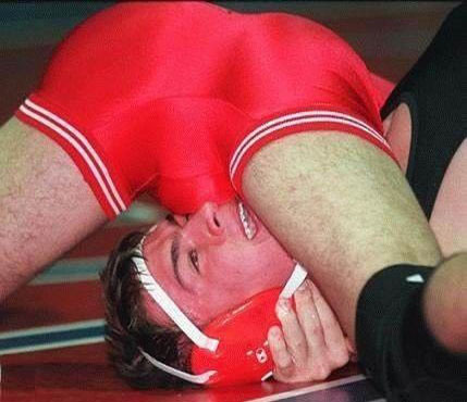 wedoitfortehlulz:  toptumbles:  Most awkward moments in wrestling   IM DYING!! XDDDD