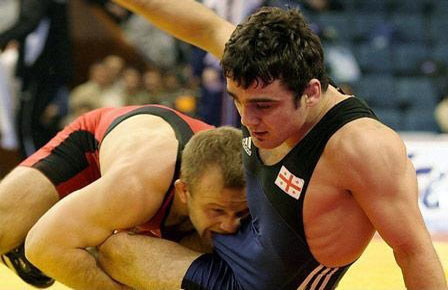 wedoitfortehlulz:  toptumbles:  Most awkward moments in wrestling   IM DYING!! XDDDD
