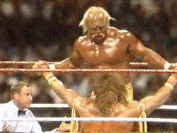 wedoitfortehlulz:  toptumbles:  Most awkward moments in wrestling   IM DYING!! XDDDD