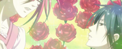 querida-vadia:  Reblogando de novo \o/ FOREVER REBLOG 