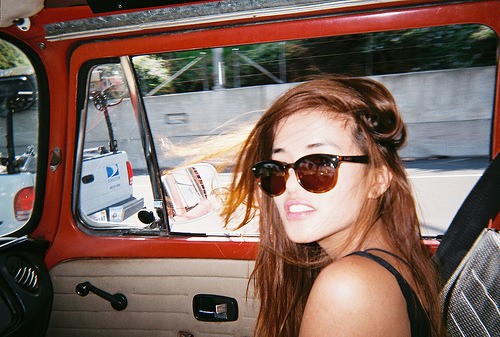wtfselena.tumblr.com/post/15996126147/