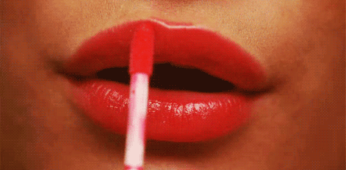 For Truths? For Truths ♥