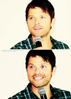 pineappledean:  Normal Misha —-> Creeper