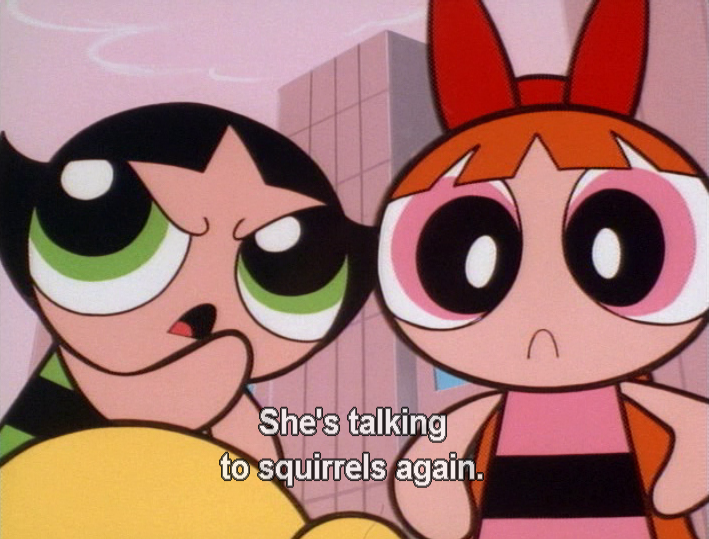 little-darling-dolly:  me