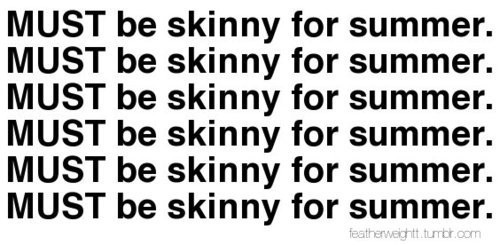 wishful thinking