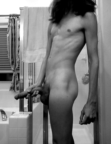 julianloin:  Julian http://julianloin.tumblr.com/ 