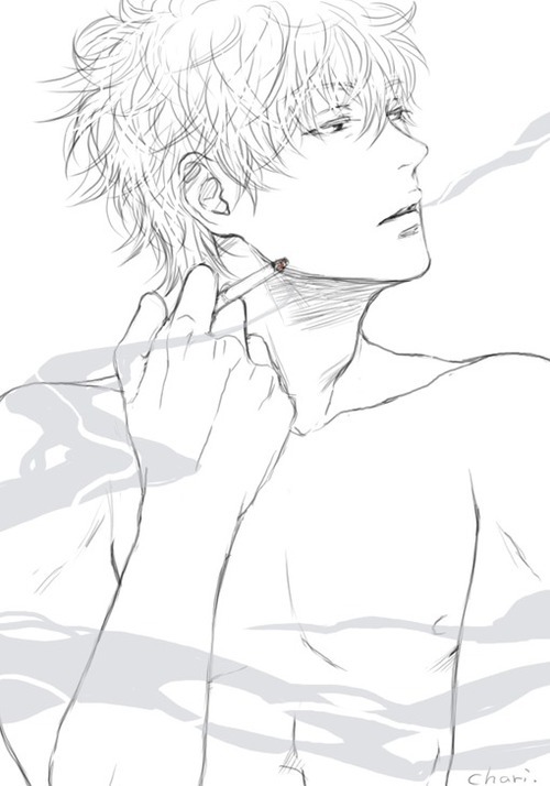 nicotinecloud:  Source: * 