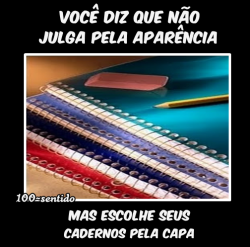  KKKK’ escolho mesmo u_u 