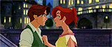 Anastasia (1997) 