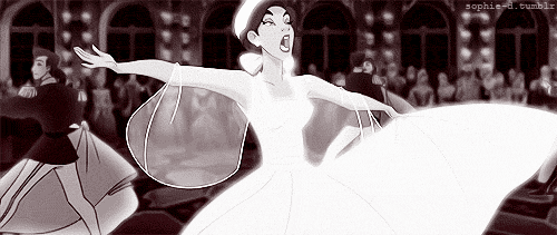Anastasia (1997) 