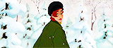 Anastasia (1997) 