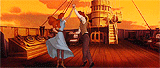 Anastasia (1997) 