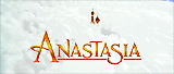 Anastasia (1997) 