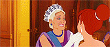 Anastasia (1997) 