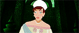 Anastasia (1997) 