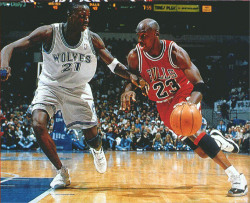  mj vs kg