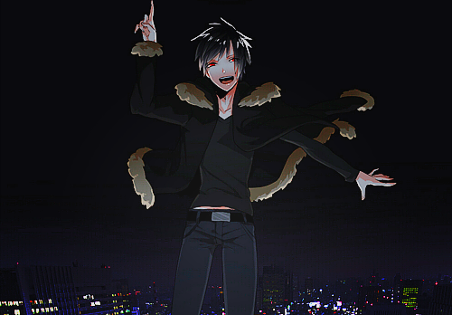 素晴らしいです