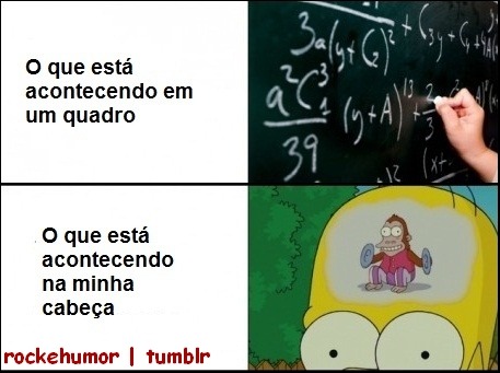 apaixonado-por-sorrisos:  Quer encontrar outros reblogs tão legais quanto esse? Clique aqui e aqui 