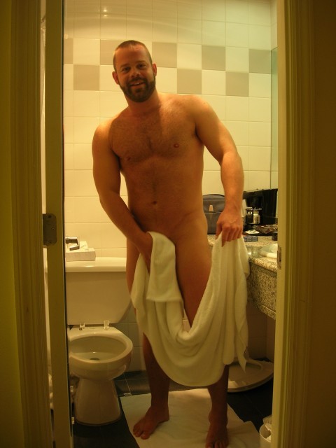 campusbeefcake:  backfur:  Follow www.backfur.tumblr.com for HAIRY/BEAR/BEEF/DADDY  thats pretty clo