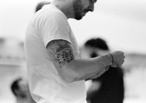 Pitty