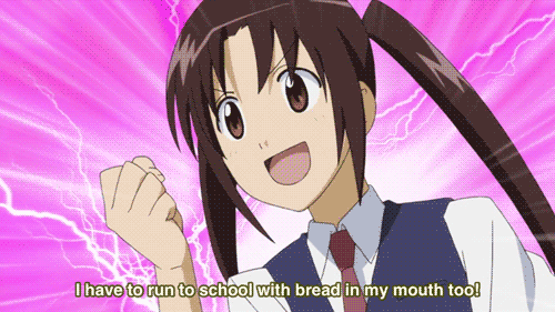chinad011:  just like my japanese animes 