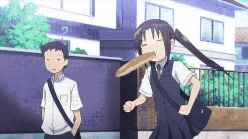 chinad011:  just like my japanese animes 