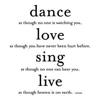 Loverly Serendipity